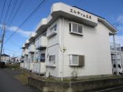 エルディム立原