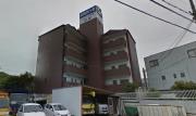 シティライフ保城