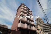 グランディール門田屋敷
