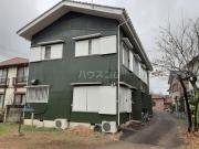 ストーンズ熊谷B