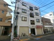 マンションミユキ