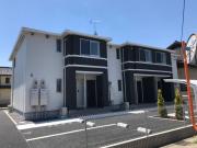 ＪＲ常磐線泉駅まで徒歩10分