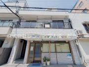 地下鉄谷町線都島駅まで徒歩13分