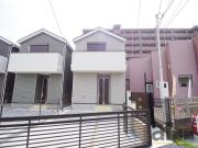 多摩都市モノレール桜街道駅まで徒歩1分