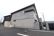 Nectar B棟