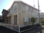 高松琴平電鉄琴平線仏生山駅まで徒歩16分