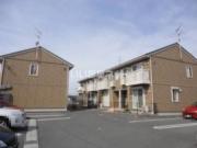 プリムローズ ベル A棟