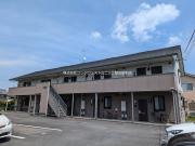 リズムホープ
