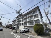 ＪＲ山陽本線垂水駅までバス約8分 徒歩3分