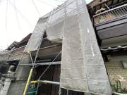 甲子園九番町戸建