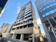 地下鉄名城線黒川駅まで徒歩9分