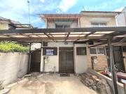 小倉町新田島貸家