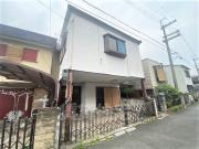 大和高田市南陽町戸建