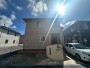 玉津町西河原戸建