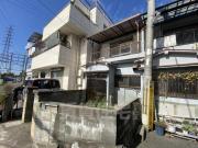 野里町38-24貸家