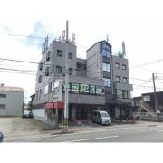 仙台市地下鉄南北線旭ヶ丘駅まで徒歩25分