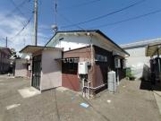 ＪＲ仙石線多賀城駅まで徒歩12分