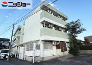 アンジェリーク188
