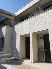 ウィスタリアII