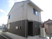 遠州鉄道新浜松駅まで徒歩31分