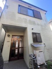 三浦市宮川町 戸建 4DK 70平米