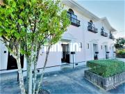 サニーヒル伊藤 B