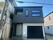 門真市小路町戸建A