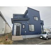 渡部方一棟二戸