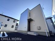 ＪＲ両毛線前橋駅まで徒歩22分