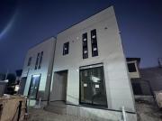 オズスクエア若久