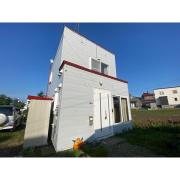 石山3条7丁目貸家