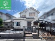 ＪＲ阪和線六十谷駅まで徒歩24分