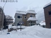 北海道札幌市南区石山二条２丁目