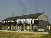 セジュール2004 C