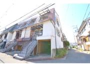 三ツ島1丁目19-5貸家