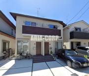 阪急京都線桂駅まで徒歩9分