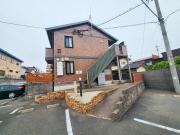 Farplace 小倉西 B棟