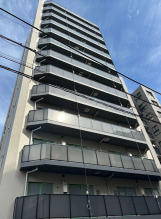 ＪＲ山手線上野駅まで徒歩7分