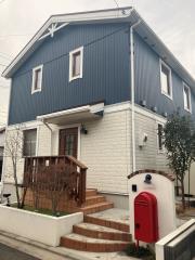 ＪＲ京浜東北・根岸線鶴見駅までバス約14分 徒歩9分