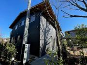 The Orchard Yahata A棟