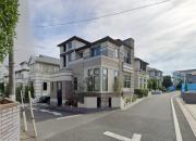 ファインコート石神井公園ザ・レジデンス