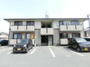 ＪＲ境線後藤駅まで徒歩24分