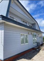 置戸ファミリー戸建