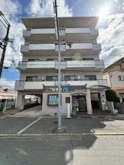 ラメゾン坂口