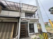 西舞子5丁目テラス