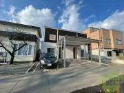 北17条西15丁目一棟二戸