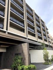 シエリア夙川