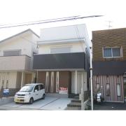 西鉄天神大牟田線高宮駅まで徒歩41分