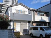 ＪＲ東海交通城北線比良駅まで徒歩30分