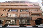 いづみハイツニュー茅場町